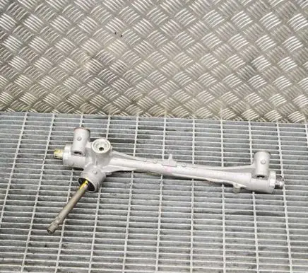 Toyota C-HR I Steering rack 83260477A