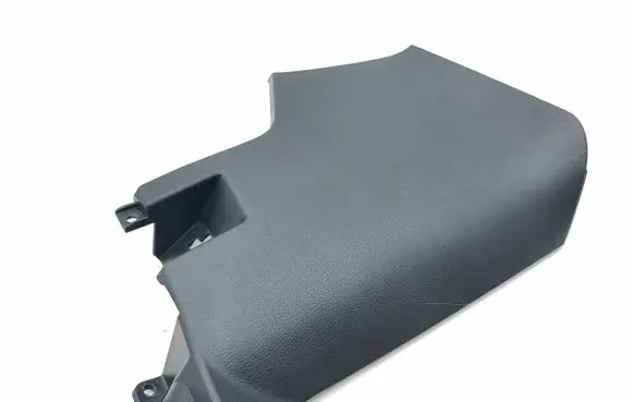 Toyota C-HR II Centre console side trim front 55480F4020 55545F4080