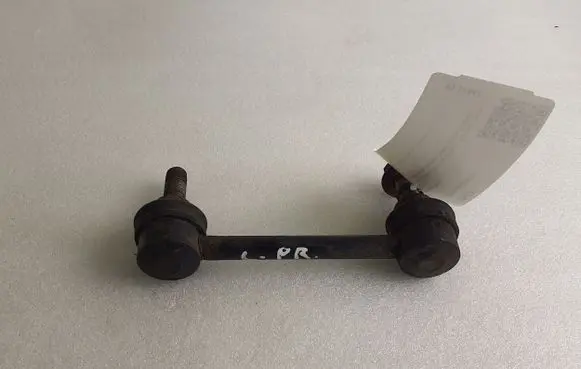 Front anti-roll bar/stabilizer link