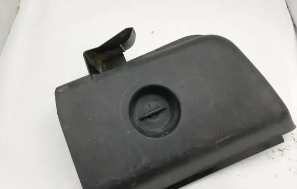 Tail light part