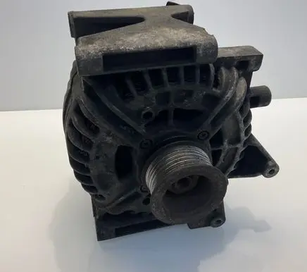Generator/alternator