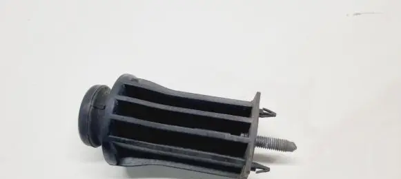 Opel Mokka B Rear shock absorber damper bump stop 9834690280