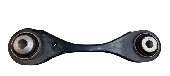 BMW X3 G01 Rear suspension control arm 6871006 22042810