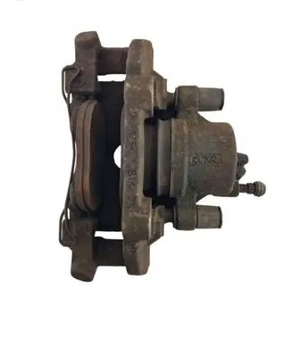 Ford C-MAX II Front brake caliper