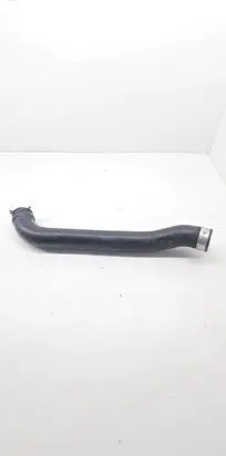Volkswagen Phaeton Intercooler hose/pipe 3D0145834R