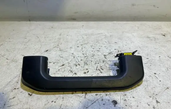 Volvo XC40 Front interior roof grab handle 39838197