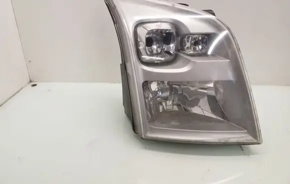 Ford Transit Headlight/headlamp 4311175R 13967