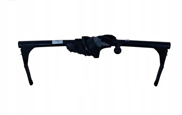 Volkswagen Arteon Other exterior part 3G8803881B