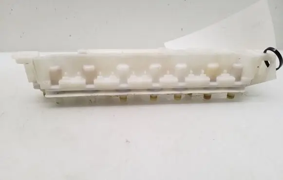 Mercedes-Benz S W140 Valve vacuum 1408000478