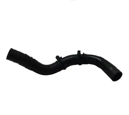 Mitsubishi Outlander Air intake hose/pipe