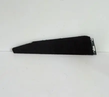 Audi Q7 4L Other interior part 4L0881472