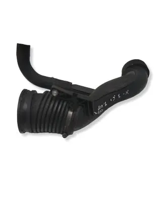 BMW X3 E83 Intercooler hose/pipe 3420246