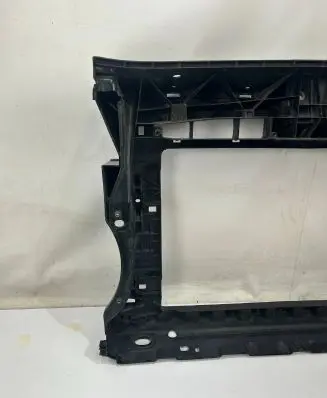 Volkswagen Caddy Radiator support slam panel 1T0805594M