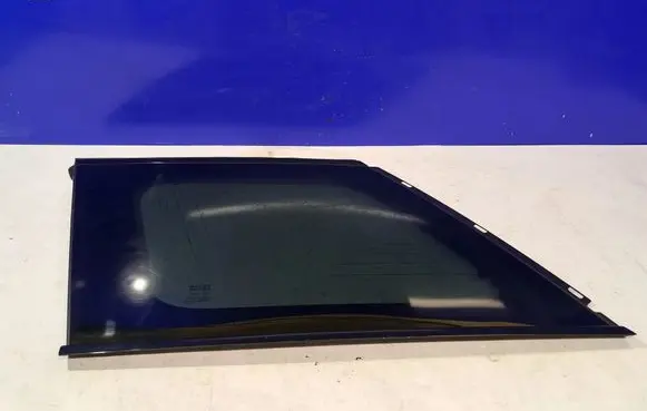 Land Rover Range Rover L405 Rear side window CK5229601
