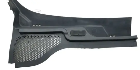Cupra Formentor Wiper trim 5FG819403B
