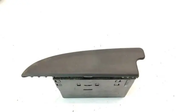 Audi 100 S4 C4 Rear door ashtray 