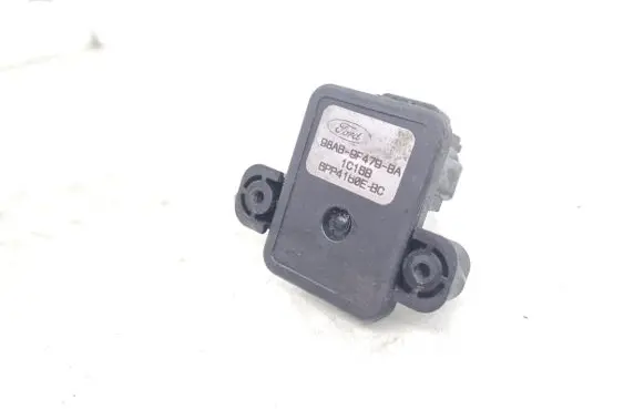 Ford Focus Air pressure sensor 98AB9F479BA