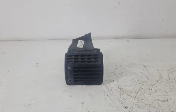 Seat Alhambra (Mk1) Dashboard side air vent grill/cover trim 7M3819704