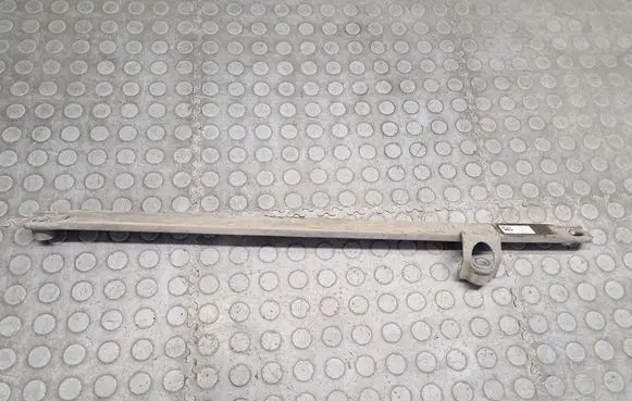 BMW 2 Active Tourer U06 Other under body part 9466227