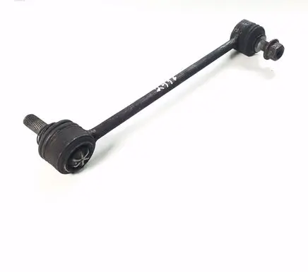 Front anti-roll bar/stabilizer link