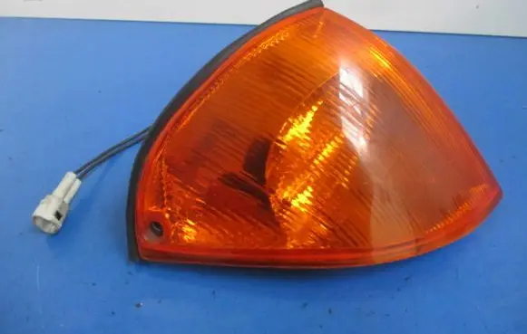 Suzuki Swift Cultus Front indicator light