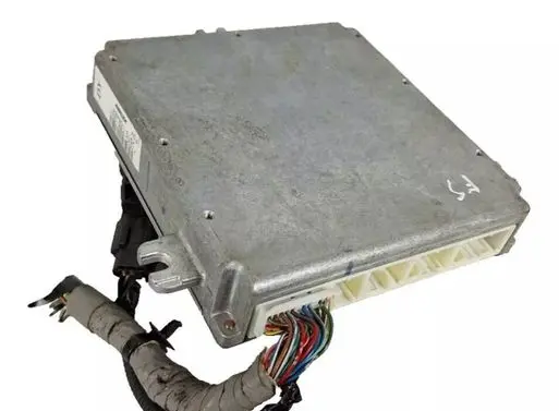 Honda Jazz Engine control unit/module 37820PWAG53