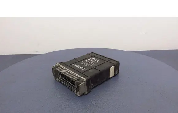Volkswagen Golf II Engine control unit/module ECU 030906021J