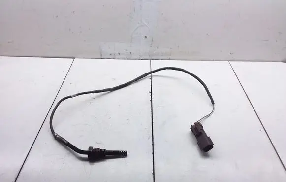 Jeep Compass Exhaust gas temperature sensor 03G906088AC