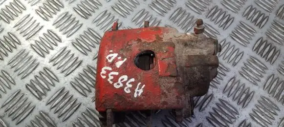Seat Ibiza II (6k) Front brake caliper