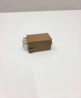 Other relay