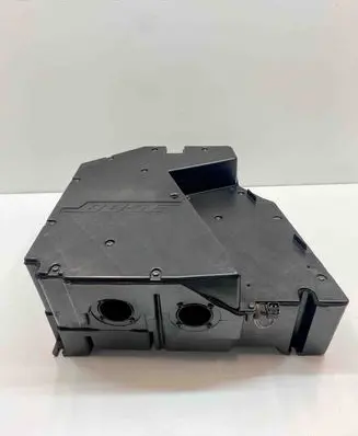 Mercedes-Benz SL R129 Subwoofer speaker A1298205502 1298205502