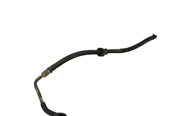 Mercedes-Benz E W211 Power steering hose/pipe/line
