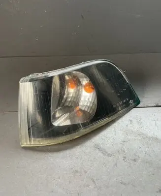 Volvo S40, V40 Front indicator light 30621831 30621833