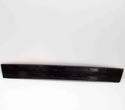 BMW i3 Windshield trim 7360997