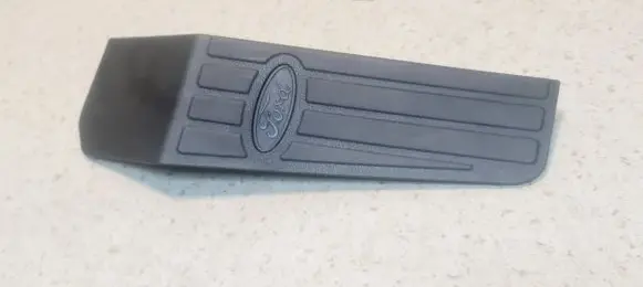 Ford Focus Other interior part F1EBA12028ABW