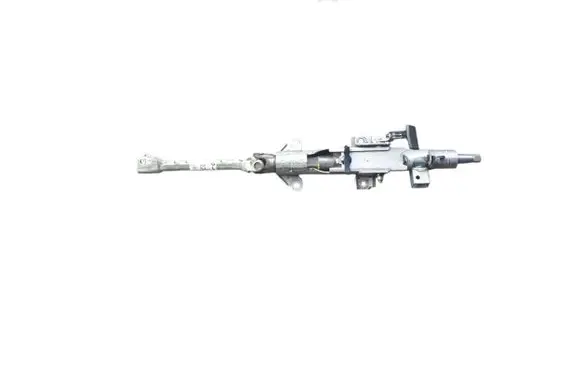 Renault Trafic III (X82) Steering wheel axle 488109689R 93456764 21415