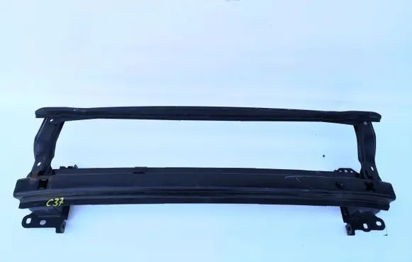 Volkswagen Up Other exterior part 1S0805651A