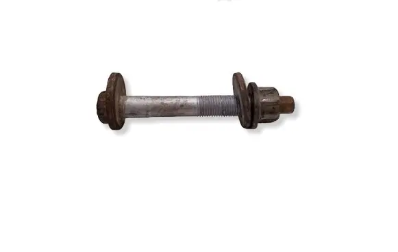 Volkswagen Touareg III Rear suspension camber bolt WHT007043A