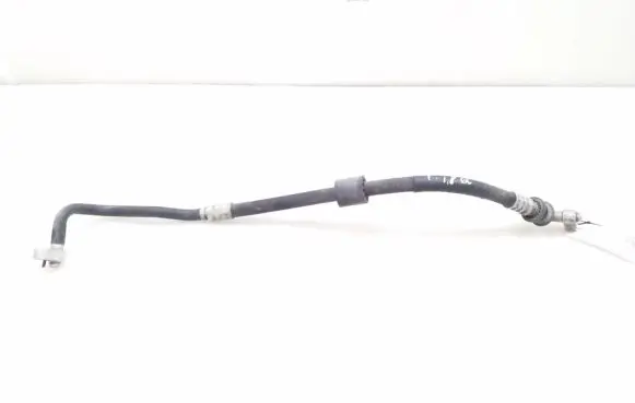 Audi TT Mk1 Air conditioning (A/C) pipe/hose 8E0820721D