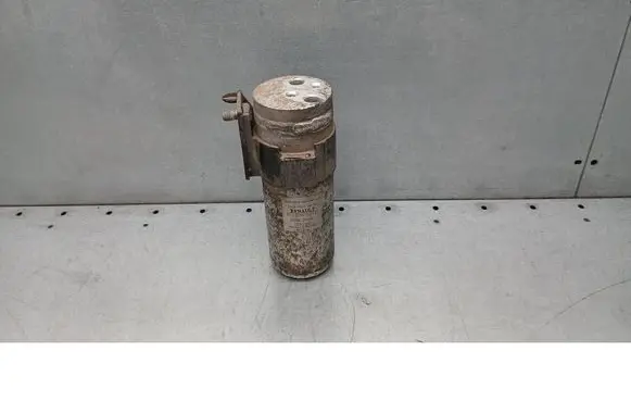 Renault Scenic I Air conditioning (A/C) air dryer 8200052125