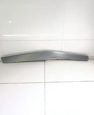 Audi e-tron Other interior part 4KL853190 12900828 4KL947204A