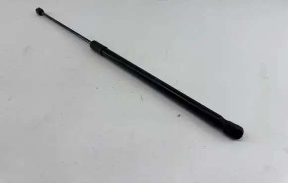 Mercedes-Benz EQC Tailgate/trunk strut/damper A2939800200