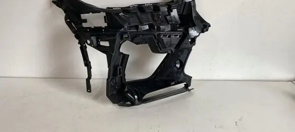 BMW X5 G05 Front bumper mounting bracket 8069918