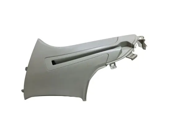 Volvo S90, V90 (D)pillar trim (top) 9918019147 31377678