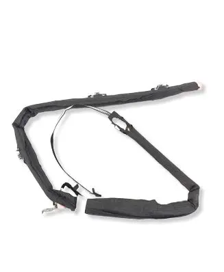 Citroen C4 Grand Picasso Roof airbag 9800483280