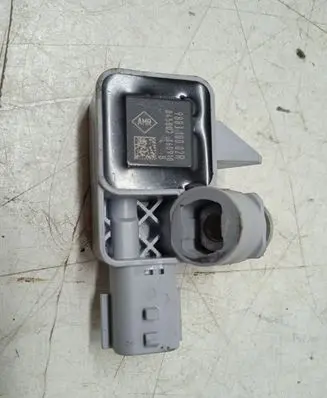 Renault Scenic III - Grand scenic III Airbag deployment crash/impact sensor 988310002R
