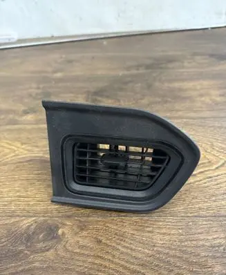 Renault Master III Dashboard side air vent grill/cover trim 682608971R