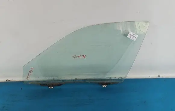 Honda Civic Front door window glass four-door IMPRK1556926