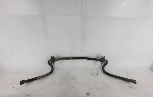 Opel Signum Front anti-roll bar/sway bar