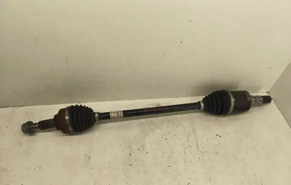 Tesla Model Y Rear driveshaft 118816100D